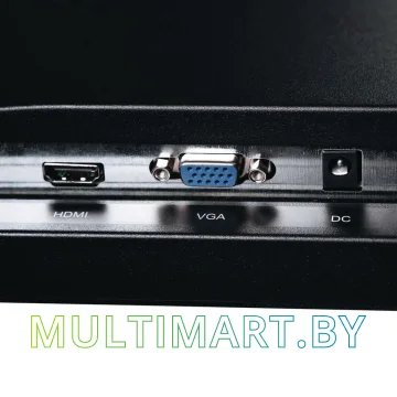 Монитор Lime R238L V2 картинка 6